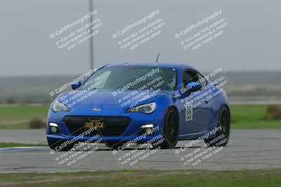 media/Dec-13-2025-OnGrid (Sat) [[98be3c0626]]/Group 4 Blue/Sweeper/